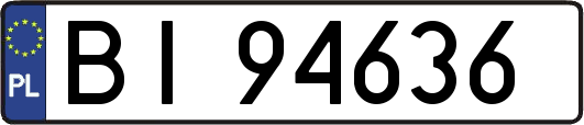 BI94636