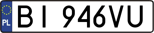 BI946VU