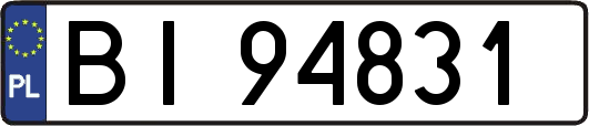 BI94831