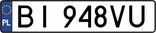 BI948VU