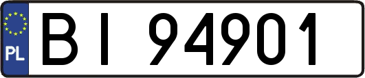 BI94901