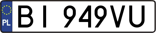 BI949VU