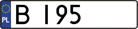 BI95