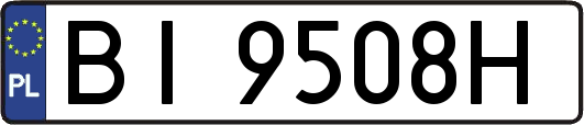 BI9508H