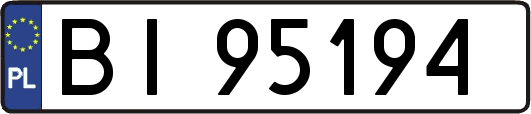 BI95194