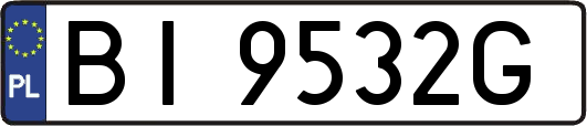 BI9532G