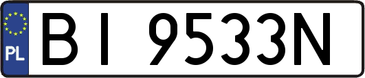 BI9533N