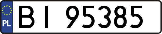 BI95385