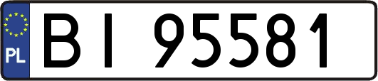 BI95581