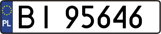 BI95646