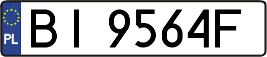 BI9564F