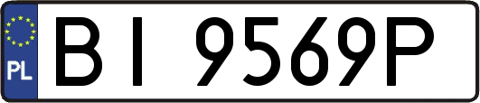 BI9569P