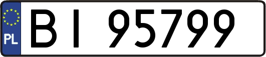 BI95799