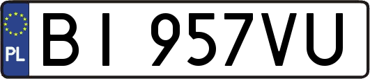 BI957VU