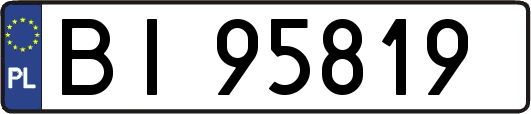 BI95819