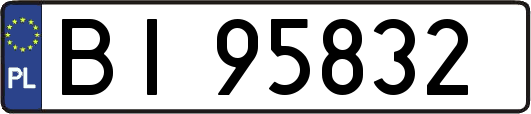 BI95832