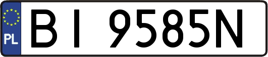 BI9585N