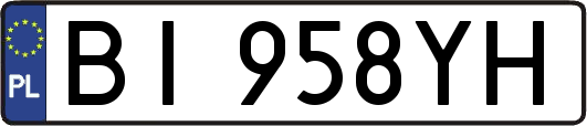 BI958YH