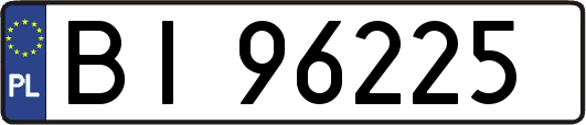 BI96225