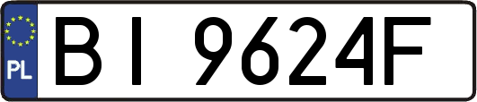 BI9624F