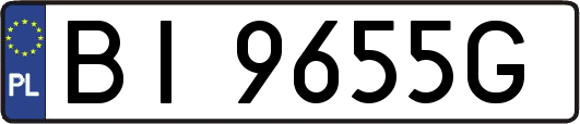 BI9655G