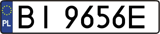 BI9656E