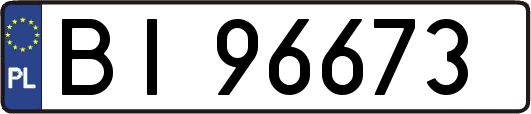 BI96673