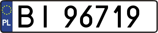 BI96719