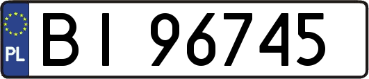 BI96745