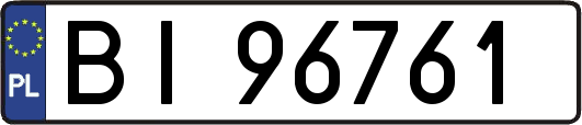 BI96761