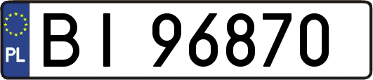 BI96870