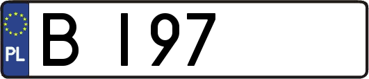 BI97