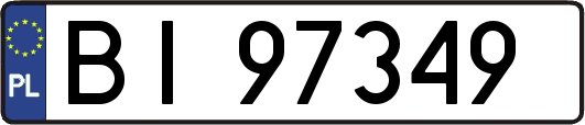 BI97349