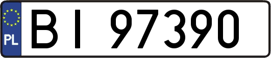 BI97390