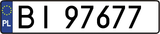 BI97677