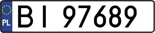 BI97689