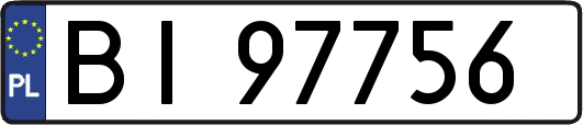 BI97756