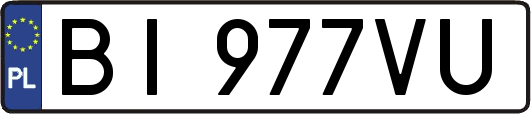 BI977VU