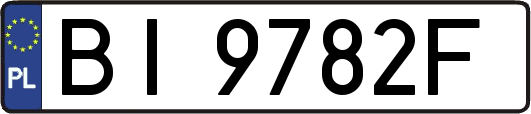 BI9782F