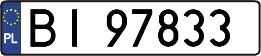 BI97833