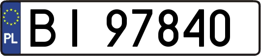 BI97840