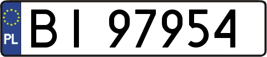 BI97954