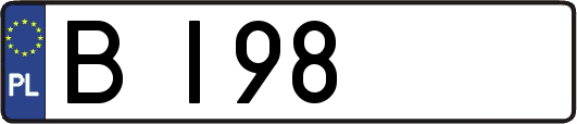 BI98