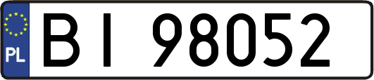 BI98052