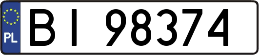 BI98374