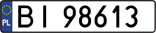 BI98613