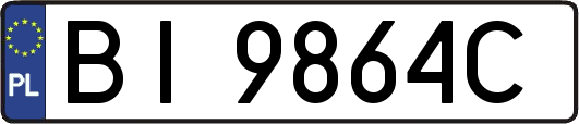 BI9864C