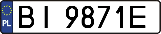 BI9871E