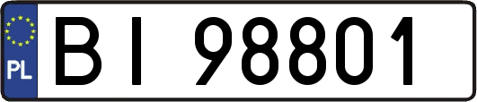 BI98801