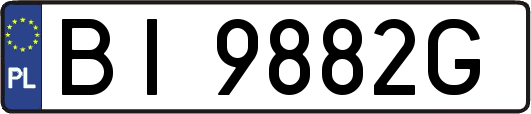 BI9882G